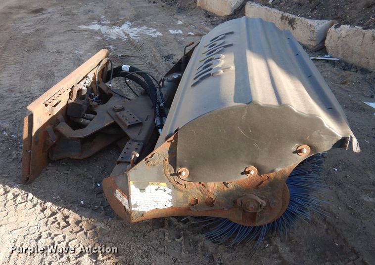 image for item DO3240 Bobcat 71