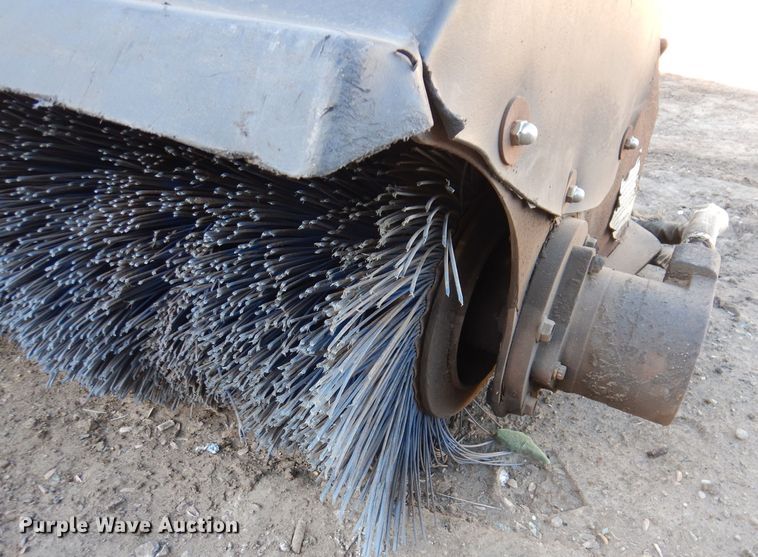 image for item DO3240 Bobcat 71