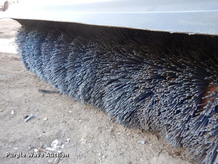 image for item DO3240 Bobcat 71