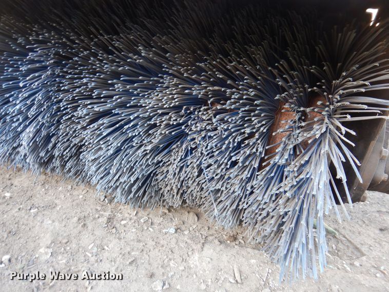 image for item DO3240 Bobcat 71