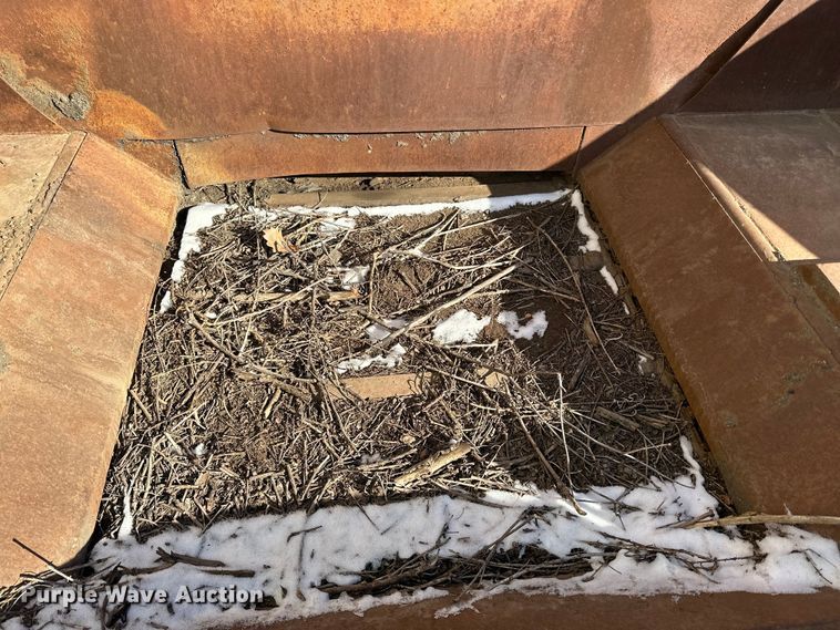 image for item DO3241 Paver