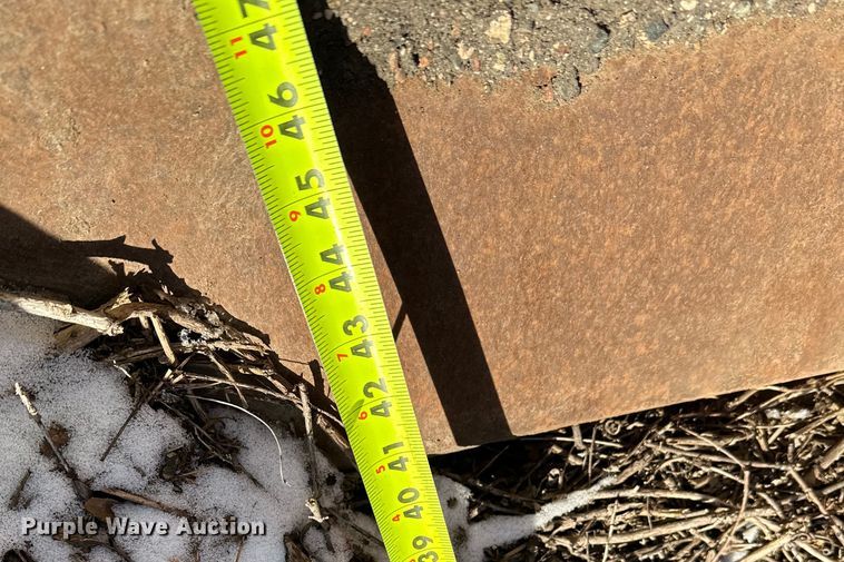 image for item DO3241 Paver