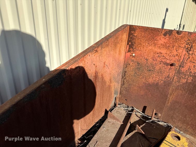 image for item DO3241 Paver