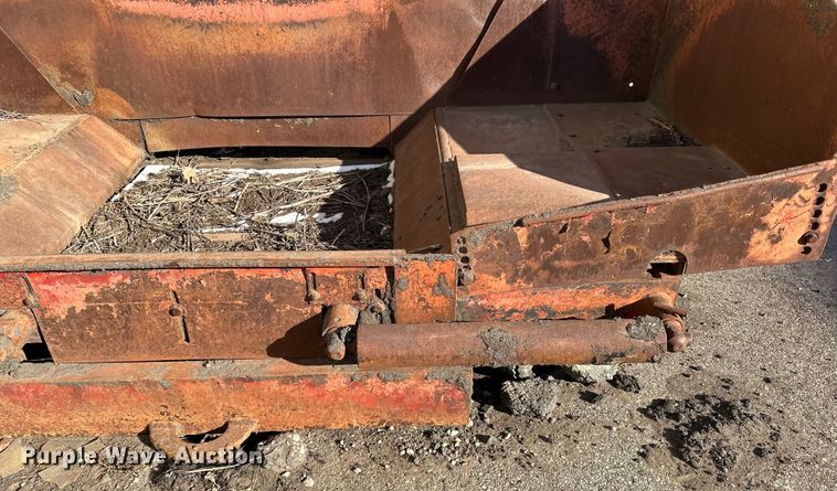 image for item DO3241 Paver