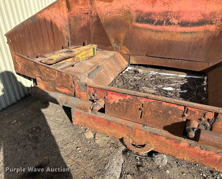 image for item DO3241 Paver