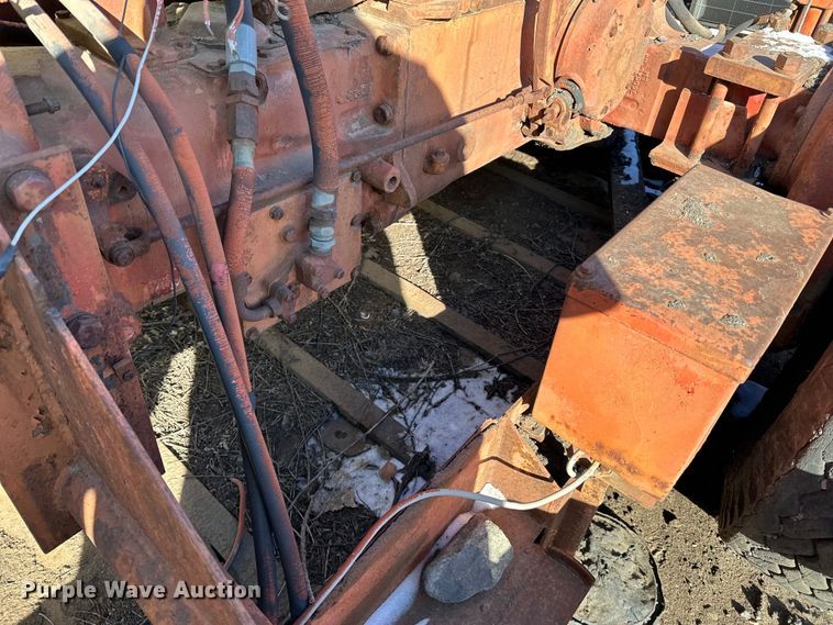 image for item DO3241 Paver