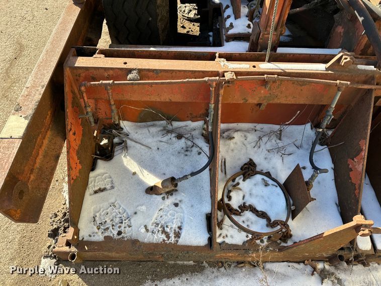 image for item DO3241 Paver