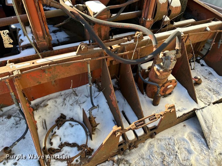 image for item DO3241 Paver