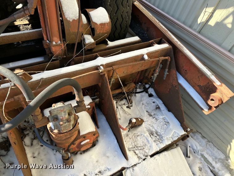 image for item DO3241 Paver