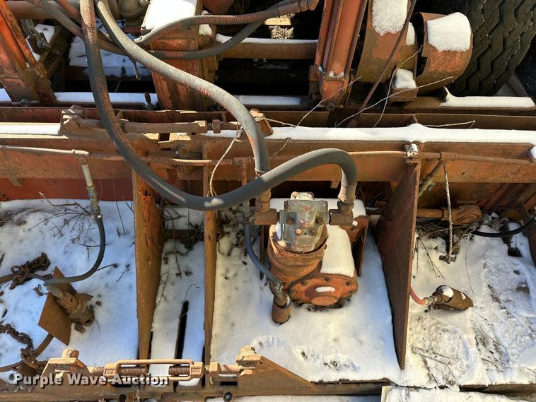 image for item DO3241 Paver