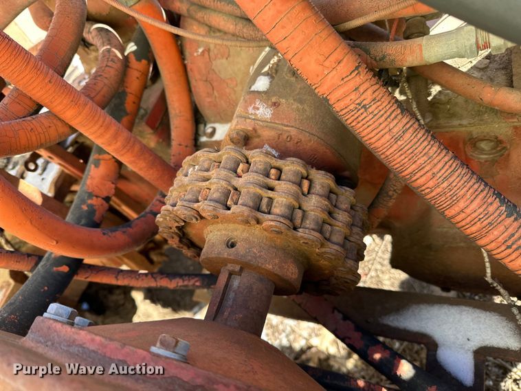 image for item DO3241 Paver