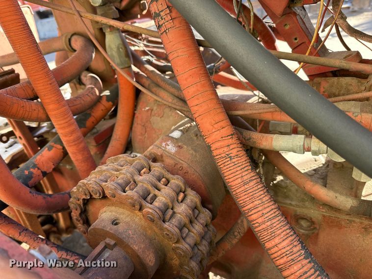 image for item DO3241 Paver