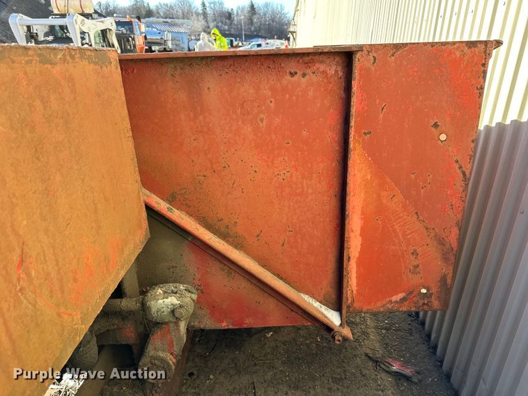 image for item DO3241 Paver