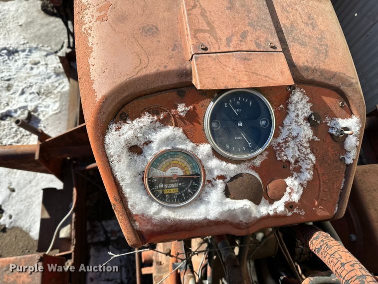 image for item DO3241 Paver