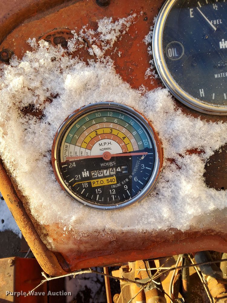 image for item DO3241 Paver