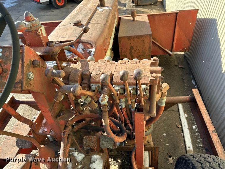 image for item DO3241 Paver