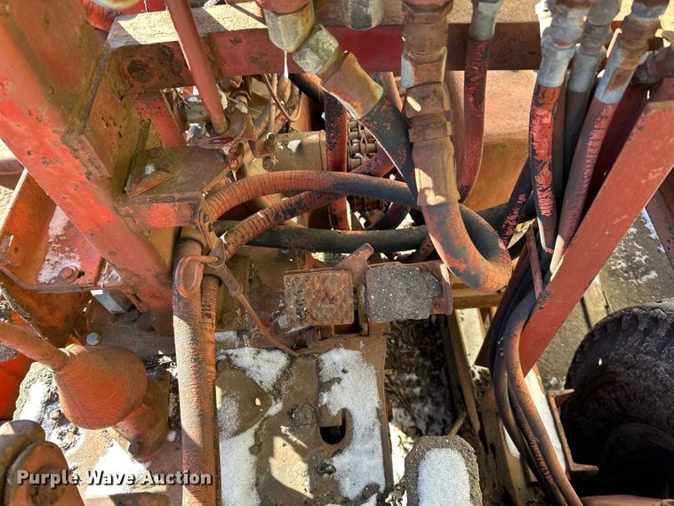 image for item DO3241 Paver