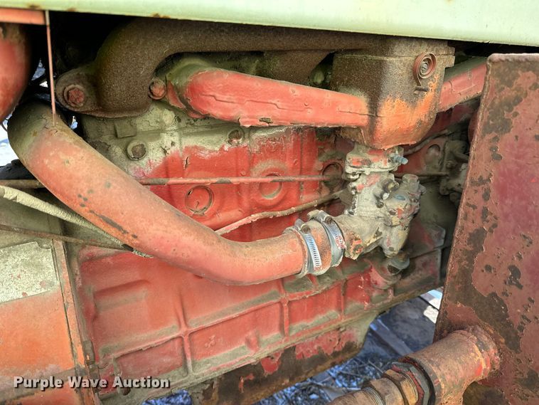 image for item DO3241 Paver