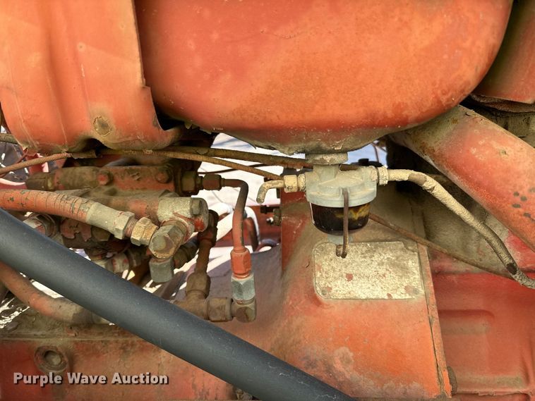 image for item DO3241 Paver