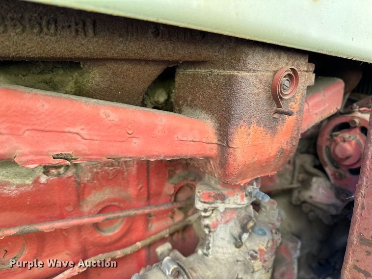 image for item DO3241 Paver