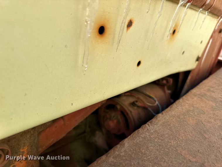 image for item DO3241 Paver