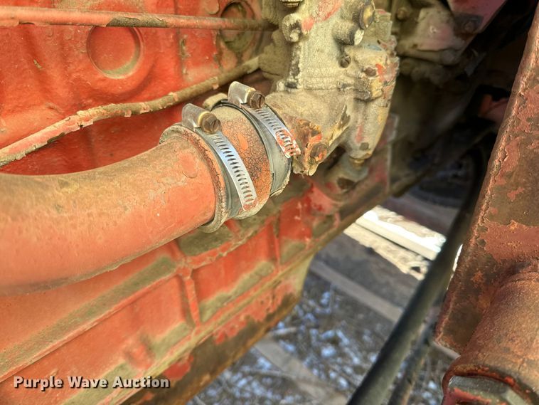 image for item DO3241 Paver