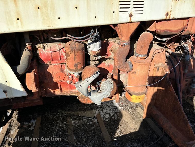 image for item DO3241 Paver