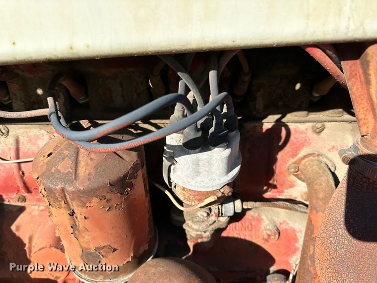 image for item DO3241 Paver