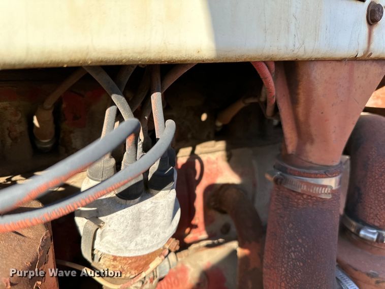 image for item DO3241 Paver