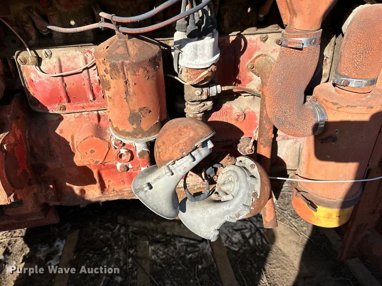 image for item DO3241 Paver