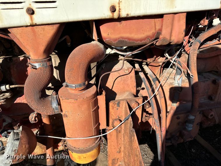 image for item DO3241 Paver