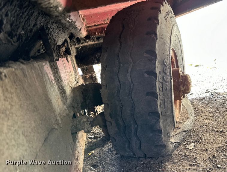 image for item DO3241 Paver