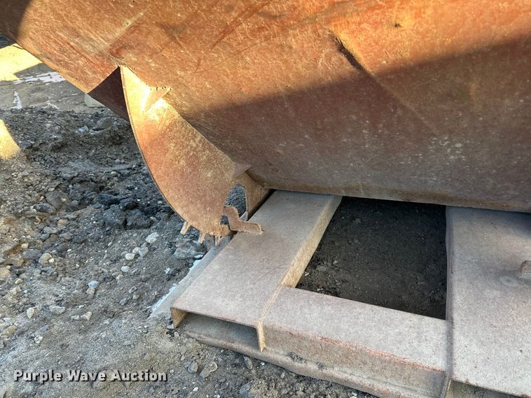 image for item DO3244 Dumping hopper