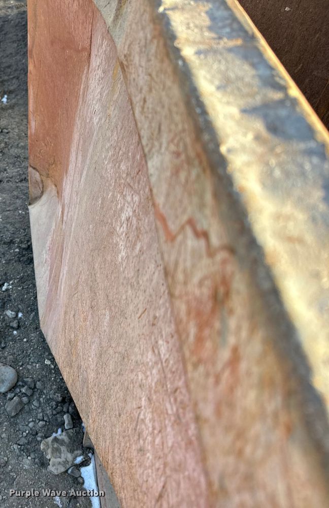 image for item DO3244 Dumping hopper