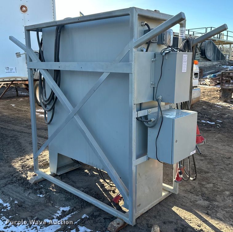 image for item DO3248 Switchgear 