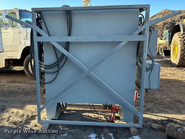 image for item DO3248 Switchgear 