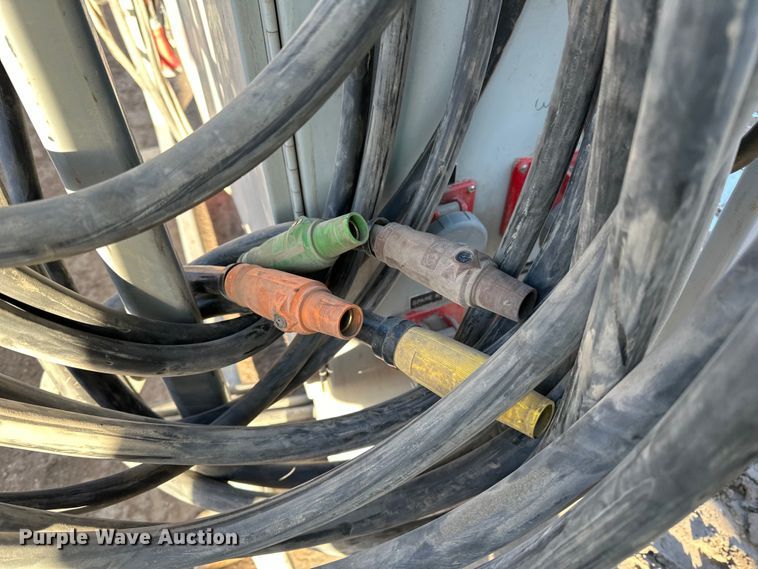 image for item DO3248 Switchgear 