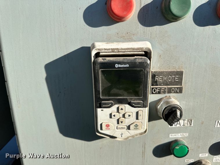 image for item DO3248 Switchgear 