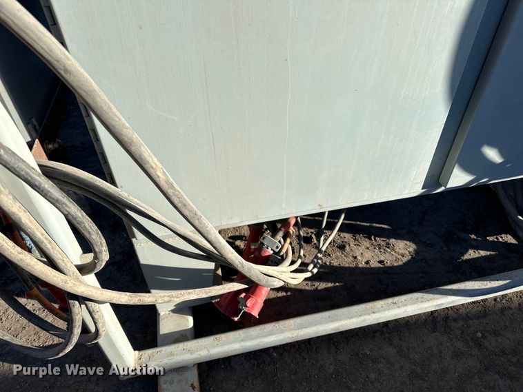 image for item DO3248 Switchgear 