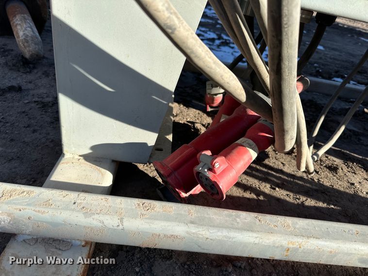 image for item DO3248 Switchgear 