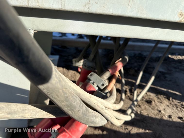 image for item DO3248 Switchgear 