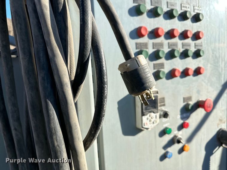 image for item DO3248 Switchgear 