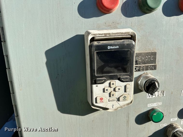 image for item DO3248 Switchgear 