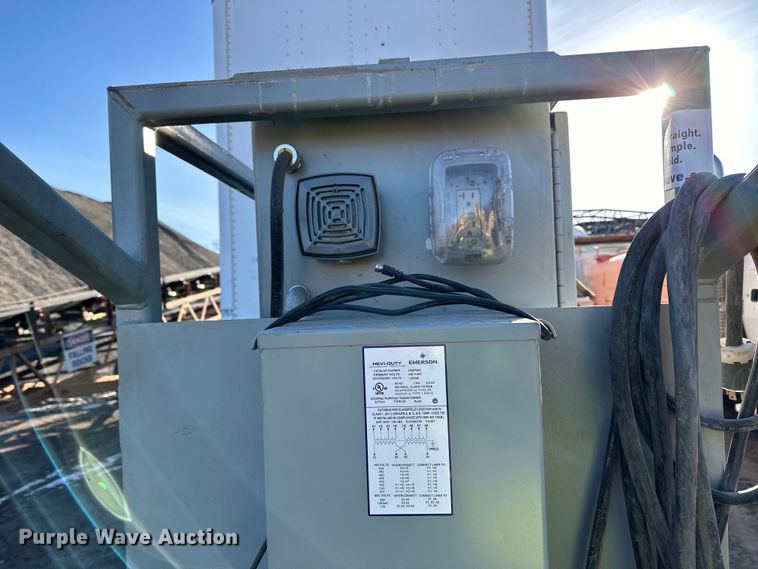 image for item DO3248 Switchgear 