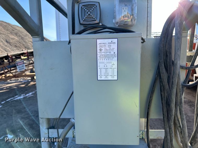 image for item DO3248 Switchgear 