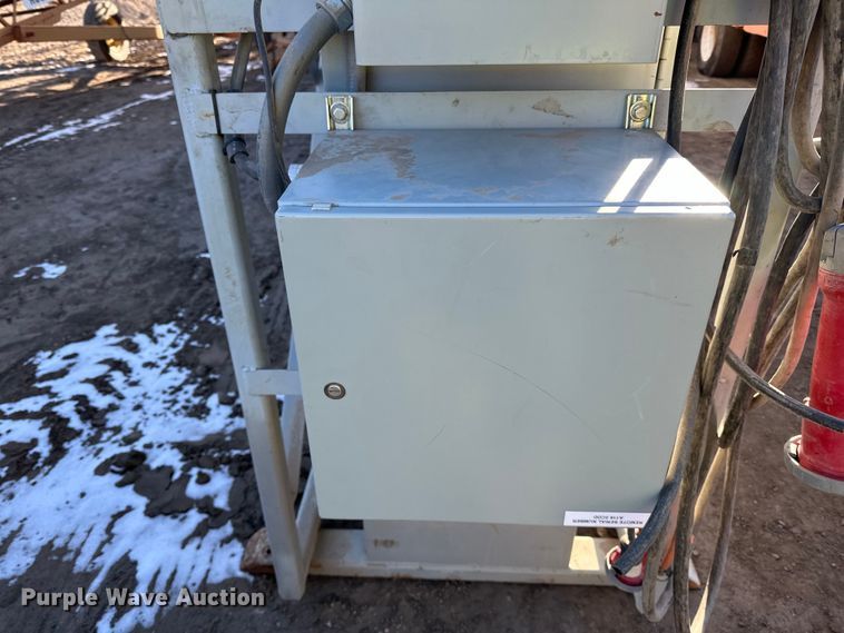 image for item DO3248 Switchgear 