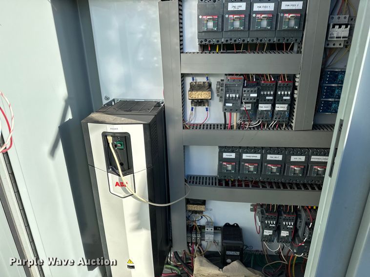 image for item DO3248 Switchgear 