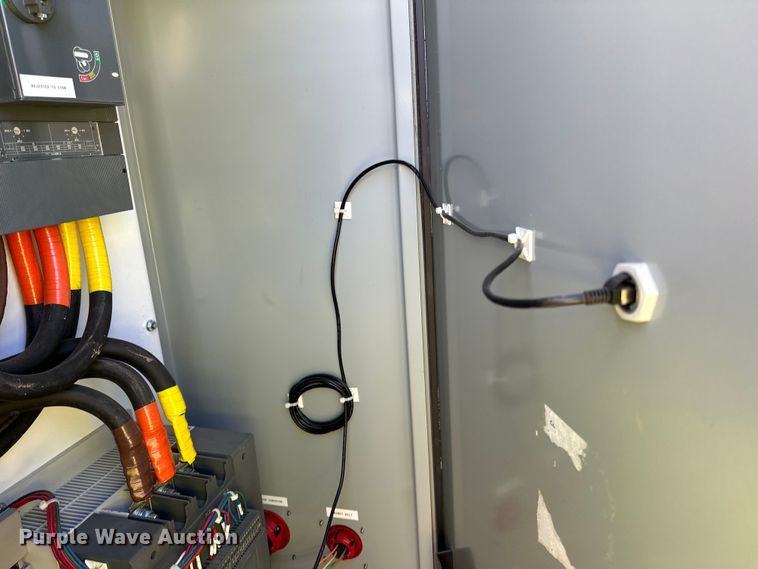 image for item DO3248 Switchgear 