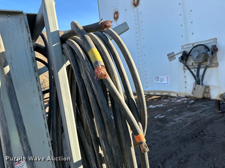 image for item DO3248 Switchgear 