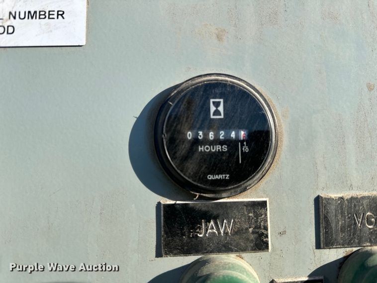 image for item DO3248 Switchgear 